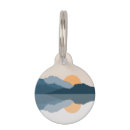 Search for reflections pet supplies Travel