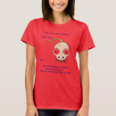 Recherche de héroïne tshirts Héros