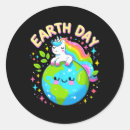 Search for happy columbus day stickers Environmental
