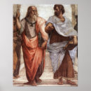 Search for aristotles posters Plato