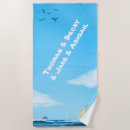 Search for bright blue sky White