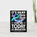 Search for hashtags cards Suicide prevention week hashtags