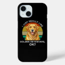 Search for really iphone cases Cute