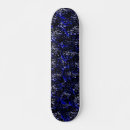 Search for infinity skateboards Space