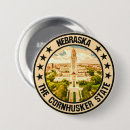 Search for nebraska buttons State of nebraska