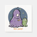 Search for buddy napkins Friends