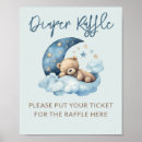Search for cute teddy bear posters Stars