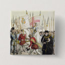Recherche de reine elizabeth badges La grande bretagne