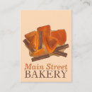 Recherche de cuisine mexicaine cartes visite Nourriture