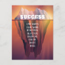 Recherche de iceberg invitations Pour tous