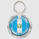 Search for guatemala keychains World flags
