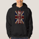 Search for brittish Carry