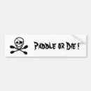 Search for pirate bumper stickers Flag