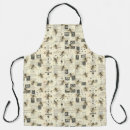 Recherche de abeille vintage tabliers Élégant