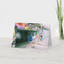 Search for graffiti cards Joker