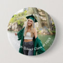 Search for high school reunion buttons College