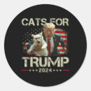 Search for funny vote stickers Usa