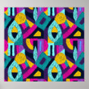 Search for retro doodles art Pattern