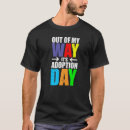 Search for child adoption gifts Its