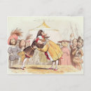 Recherche de rulers cartes postales Royalty