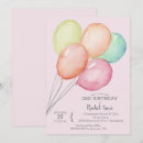 Search for 2nd birthday girl Second birthday party
