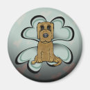 Search for giggling magnets Cute