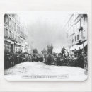 Search for 1871 electronics French