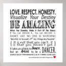 Recherche de le car posters Citations