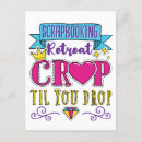 Search for scrapbook postcards Cute