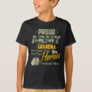 Search for memorial day kids tshirts Veteran