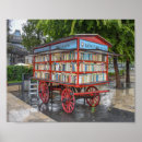 Recherche de budapest hongrie posters Vintage