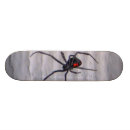 Recherche de araignée skateboards Veuve