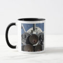Search for space shuttle engine mugs Endeavour