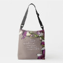 Recherche de accomplissement sacs Motivation