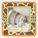 Search for leopard photo stickers Jungle