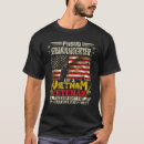 Recherche de père fier vêtements Droit
