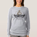 Search for breastfeeding tshirts Nurse