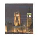 Recherche de tour blocsnotes Walter bibikow