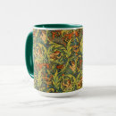 Search for cranes mugs Vintage