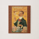 Search for cigarettes puzzles Retro