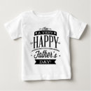 Recherche de bonnes fêtes bébé vêtements Vacances