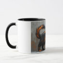 Search for maine coon mugs Black