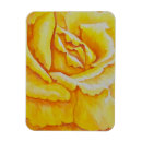 Recherche de orange rose magnets Peinture