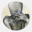 Search for artsprojekt stickers Mixed media