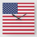 Search for pride clocks Usa