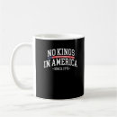 Search for spirit of america mugs Usa