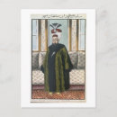 Search for sultan postcards Turkey