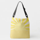 Recherche de abstraite moderne sacs Beau