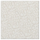 Search for leopard print fabric Trendy