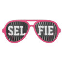 Recherche de text sunglasses Pour elle